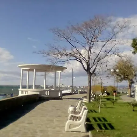 Hristovi &