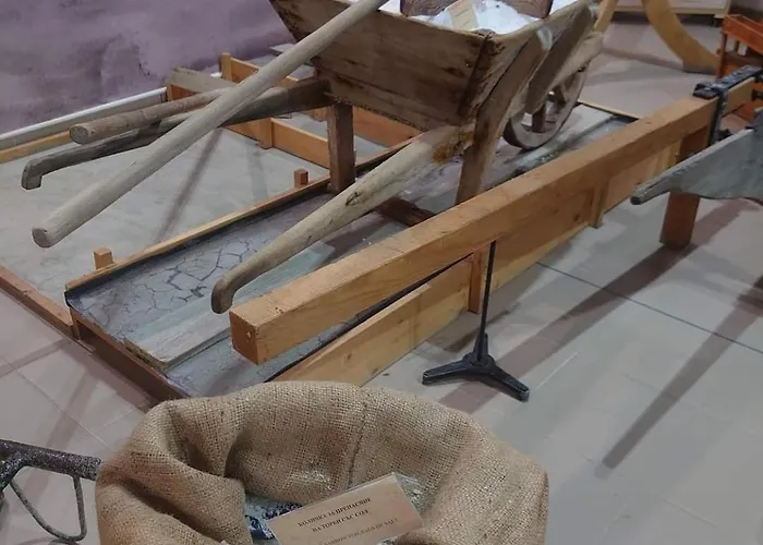 Apartmán Hristovi & *