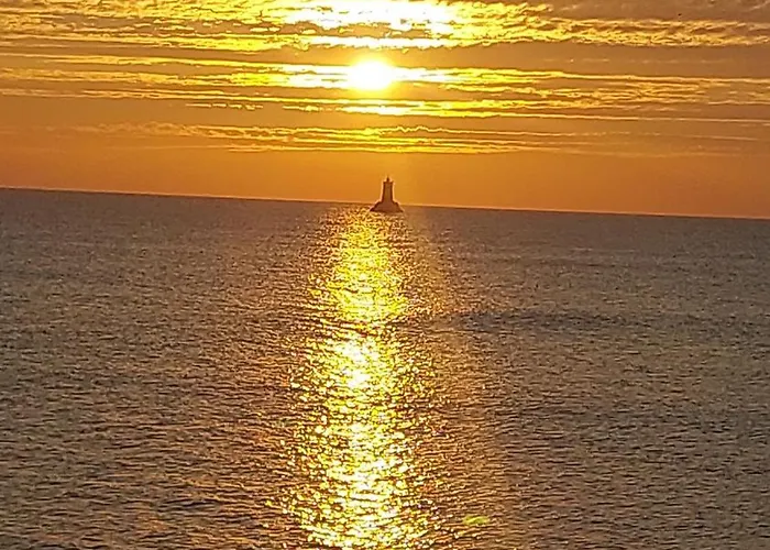 Hristovi & * Pomorie